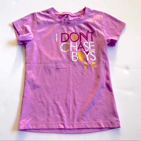 Under Armour Other - Under Armour tee